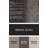 Abstract Indoor Rug-477439059