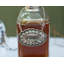 Western Wine Charm-34909272