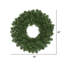Couronne de sapin artificielle-798127317-798127323