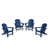 Navy Blue is out of stock