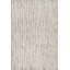 Bariloche Wool Area Rug-63146418