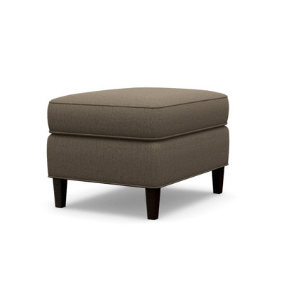 Easton Ottoman