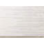 Tapis de salon Leyda-1809023400