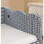 Lit de jour Cozy Gingham-1220246364