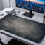 Polyester Desk Pad-1997939600