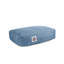 Napper Brutus Tough Resistant-114457535-129903461