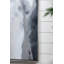 70,9 x 19,7 po «See The Vision», décoration murale pour salon, salle à manger, chambre à coucher, bureau, entrée