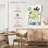 Tergel Garden Getaway Inspiration-108561188