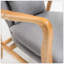 Chaises d'appoint pour le salon-1436762665-1436762670