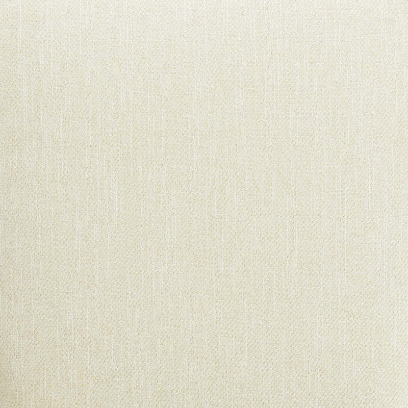 Ensemble de 2 chaises avec accoudoirs, Beige, Bois de frêne naturel