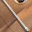 Table basse Modern Design