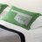 Oklahoma Polyester Sham-43431039-43431040-43431050