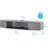 Merliah Floating TV Stand-1255850753
