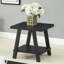 Ensemble de tables basses Athens-121049991-121050000