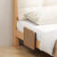 Bedside Table-313249870