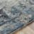 Bailee Abstract Indoor Rug-1878400782