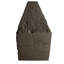 Poutre de plafond en bois artificiel Timberthane-96228021-104276889-104276874