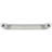 3 3/4" Center to Center Bar/Handle Pull