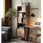 Bibliothèque de rangement Nordic-1920305783