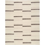Antique One Of A Kind One-of-a-Kind 9'3" X 12' Area Rug