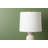 Rhea 1 Light Table Lamp