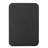 Edhem Metal Rectangle Wall Mirror-200732973