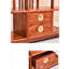 Ambre
