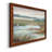 " Early Morning Magic " Painting Print-800873825-800873822