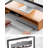 Melbin Manufactured Wood Monitor Stand-1548644294