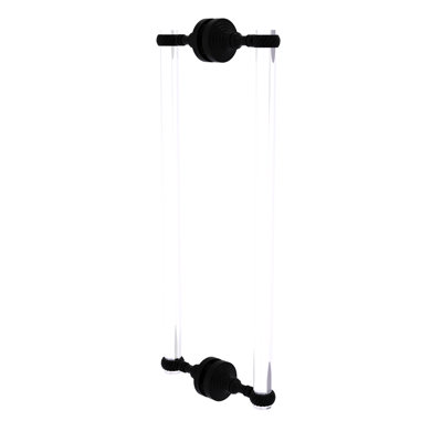Pacific Grove 18" Center Appliance Pull Multipack