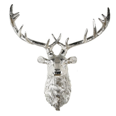 GILDE Handwerk Wall Décor