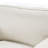 Alcott Hill® 82.68'' W 3-Seat Sofa-105437367