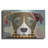 " Jack Russell " by Lanre Adefioyue-1002855260