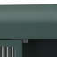 Armoire murale en verre 3 portes-841424198