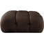 Repose-pieds modulaire Lindenwold-128951519