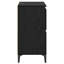 60cm Sideboard-342713451