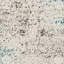 Tapis oriental Bruckmann Performance-33000873