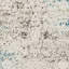 Tapis oriental Bruckmann Performance-33000874