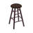 Swivel 36" Extra Tall Stool-12663087-12663077