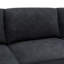 Canapé modulaire en polyester-133674297-133674295