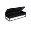 Banc de lit 58,6 po-738446457-738446459