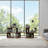 Cerese Etagere