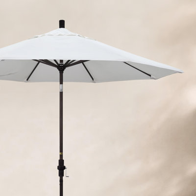 9' Umbrella