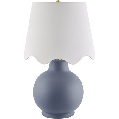Ganza Table Lamp