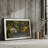Lakeside Mansion Print,-938774719-938774689