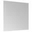 Square Mirror-903617829