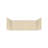 60'' W 32'' D Shower Base-33632652