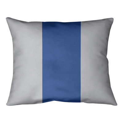 Coussin Detroit