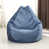 Blue is out of stock