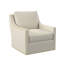 Chaise pivotante Sonoma-100520280-70369809